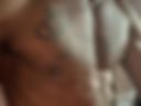 Big bulge Jeff