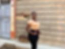 Xevteen