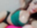 SexyAsianmistres