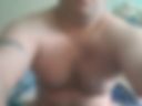 Cock 4 suck