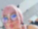 CUTE AHEGAO🤪