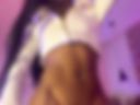sofi very horny