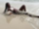 Weekend on an Island (Vanessa)