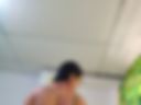 Sexy pregnant