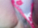 blanco y rojo