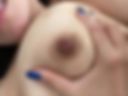 i have big boobies to fuck 🍒
