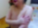 NAUGHTY NEW PHOTOS