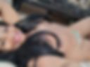 My tits naked