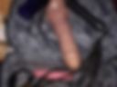Private 🫣photos🔞😏🔥
