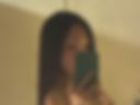 Mirror Shot / 2026