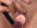 Mature Blonde Explicit Close Ups