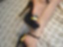 velvet feet
