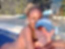 Ebony x rated