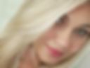 My face