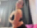 Maya369