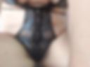 Md