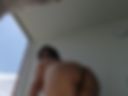Totally naked