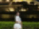 karla vacation