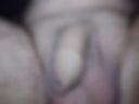 Xbon
