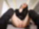 Sexy lover