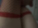 Red line 😉