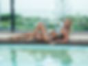 hot   summer   pics