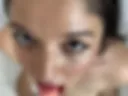 Blowjob desire