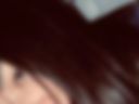 FIND ME FACE 🔥