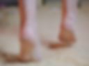 My beautiful feet 🦶