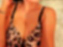 hot new pics