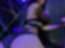 dominate me love