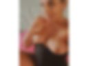 Private content made to leave you wanting more.