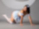 Sexy mucama