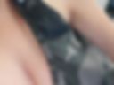 My Naked Nude Photos
