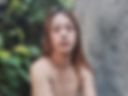 ALBUM#1 (1kTKS) pm me