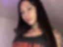 SexyJuana