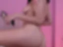 naked