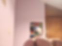 Ass