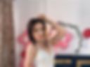 HappyBirthday