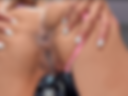 Open ass pics
