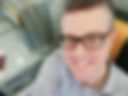 Just Alex