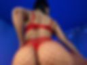 Your Favorite View