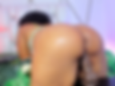 look how a good cock enters