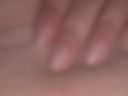 Finger in the ass