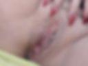 Tits and pussy