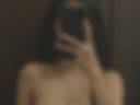 18+