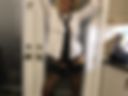 Sexy Office Outfit
