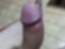 More Dick