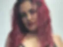 Babydoll con lentes