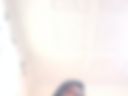 Moi